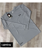 Dotknit Lycra T-Shirt - B2BZONE