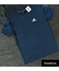 Nylon Lycra T-Shirt - B2BZONE