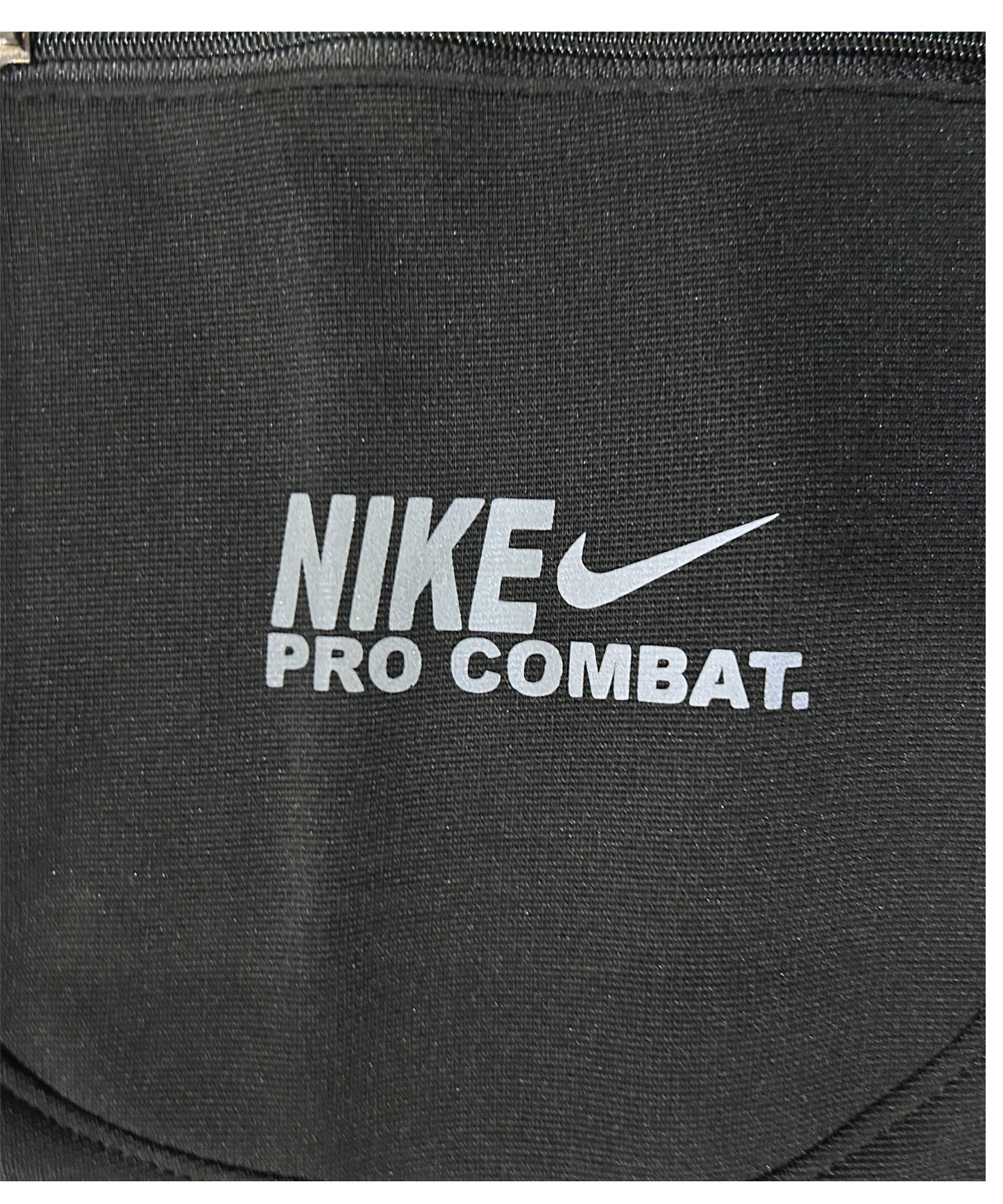 Imported Dobby Lycra Lower (GSM 280)