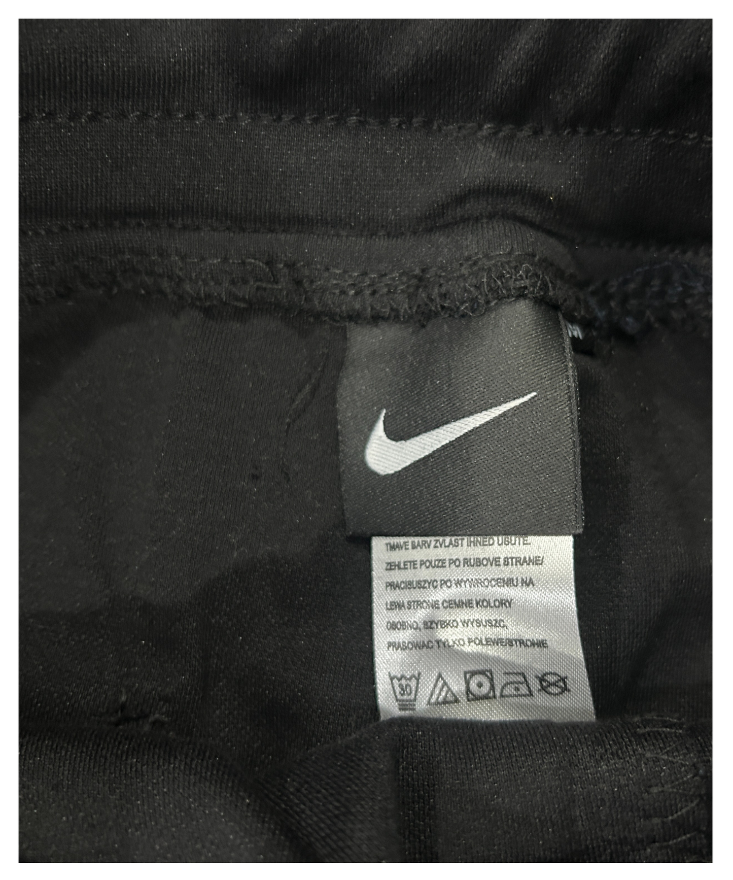 Premium Quality 100% Cotton Lower  (GSM 265)