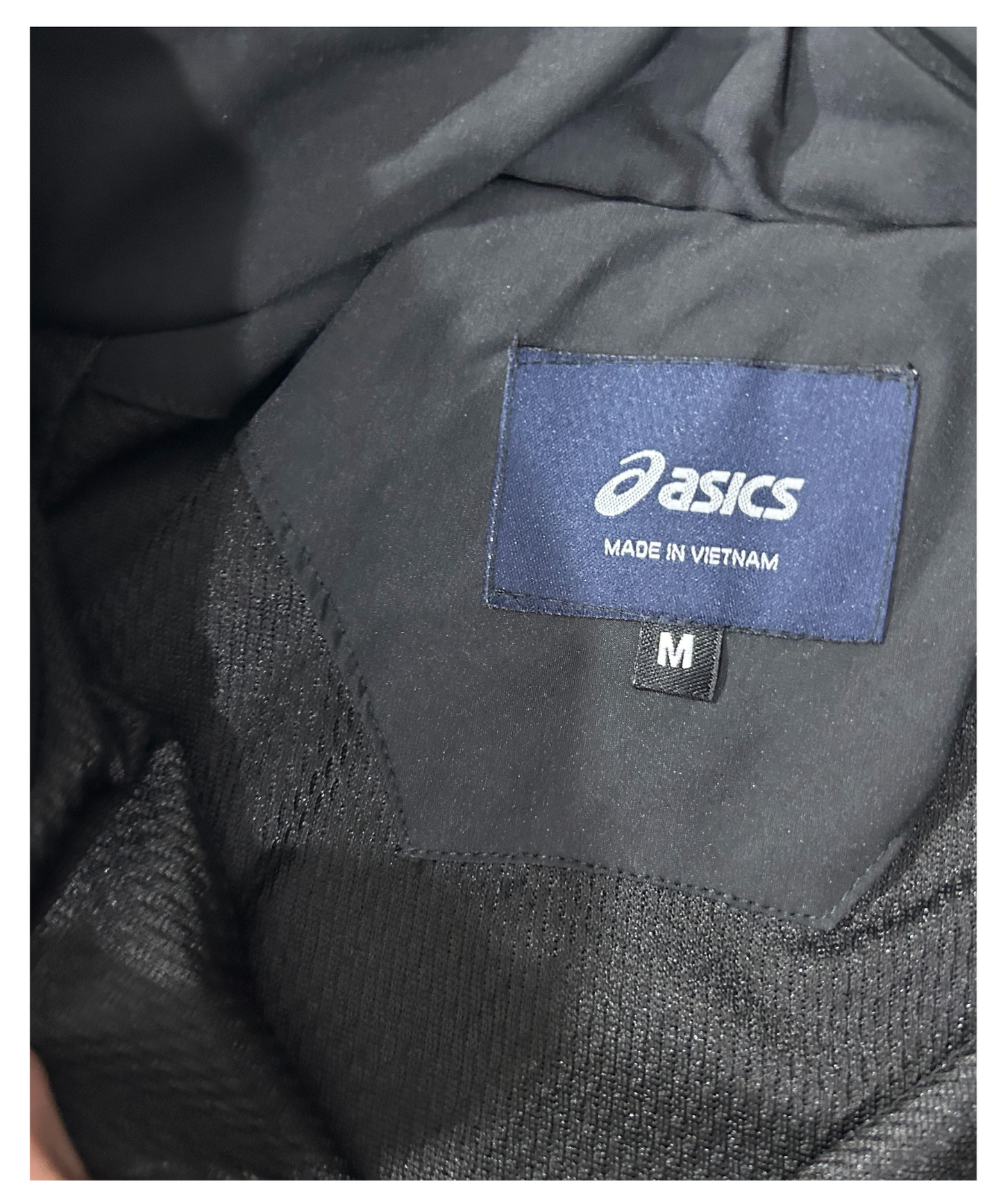 Premium Quality T-400 fabric Windcheater Jacket (GSM 350)