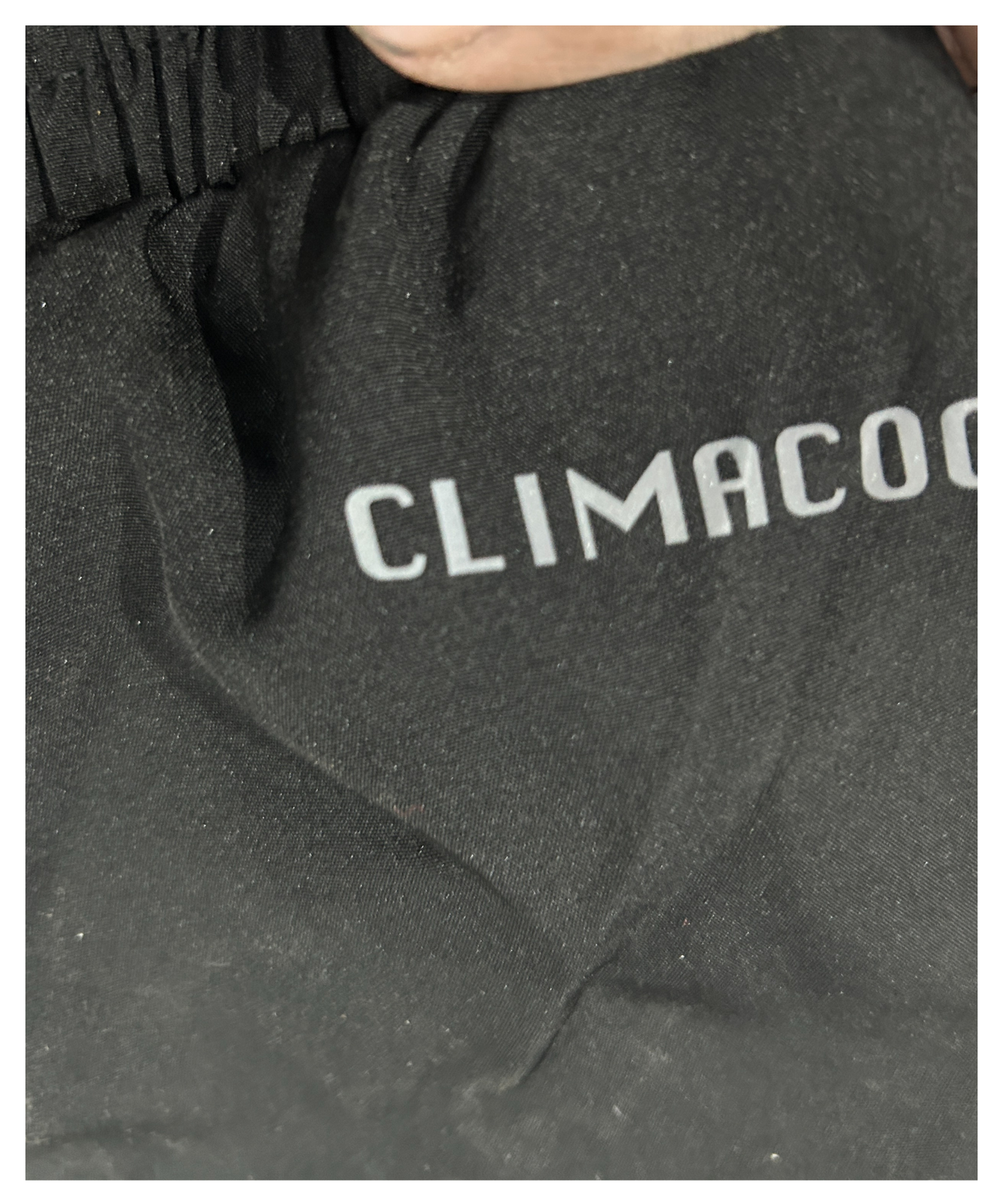 Imported Ns Parachute Lycra Plus Size Shorts (15% Lycra 130 GSM)