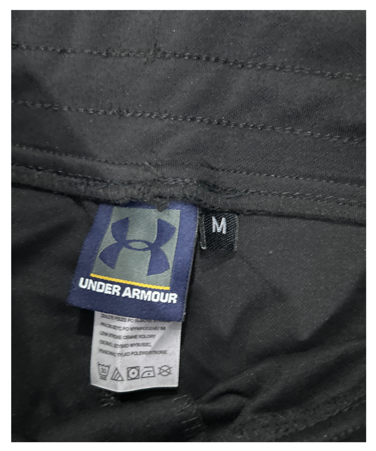 Premium Quality 100% Cotton Lycra Lower (GSM 260)