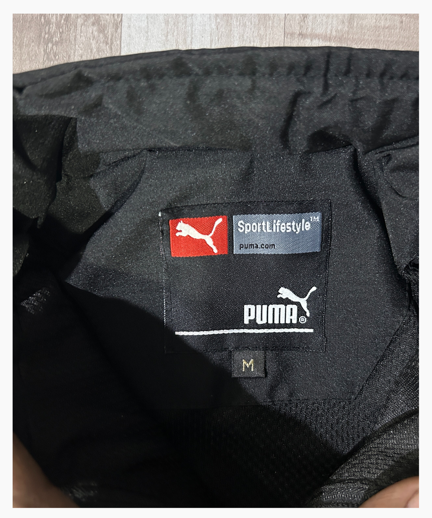 Premium Quality Camry check Windcheater Jacket (GSM 350)