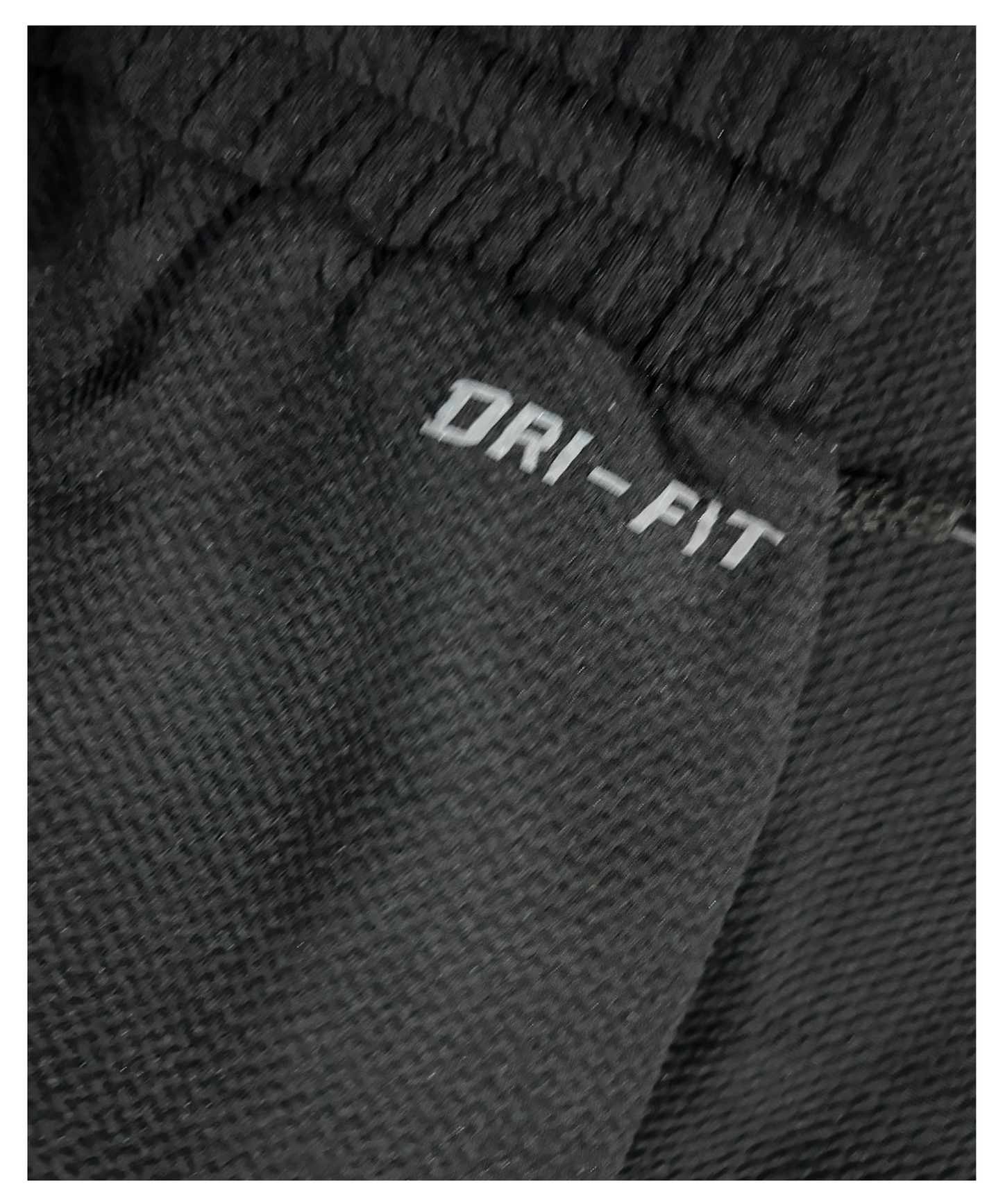 Imported Karara Lycra Lower (GSM 250)