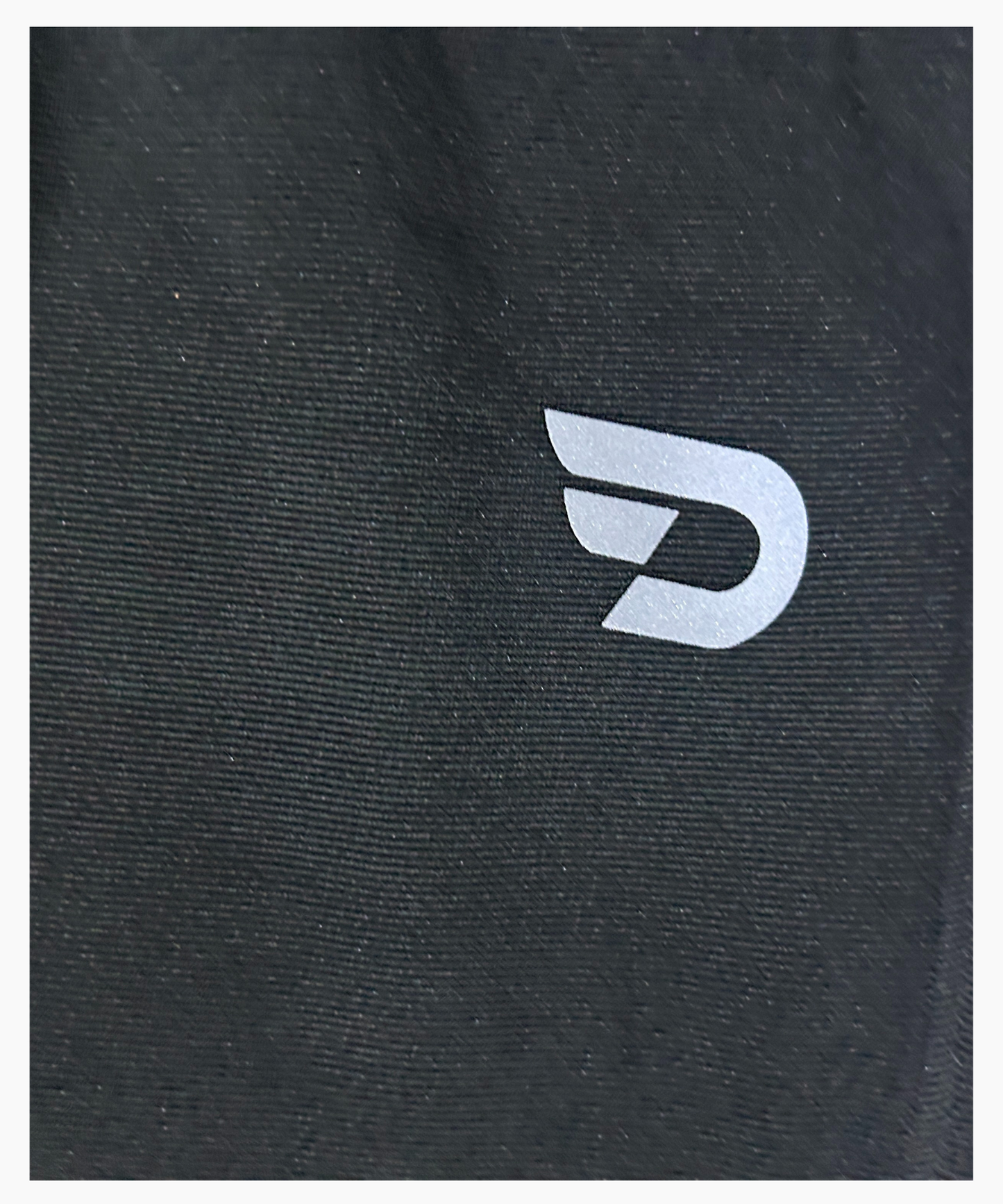 Performance Trackpants  Plus Size - Imported Dobby Lycra (280 GSM)