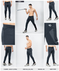 High-stretch Trackpant Imported 4way Taiwan Lycra Trackpant ( 280 GSM)