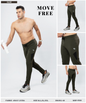 High-stretch Trackpant Imported 4way Taiwan Lycra Trackpant ( 280 GSM)
