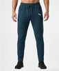 Imported Dobby Lycra Lower (GSM 250) | D-Pocket with Extra Coin Pocket