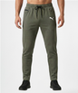 Imported Dobby Lycra Lower (GSM 250) | D-Pocket with Extra Coin Pocket