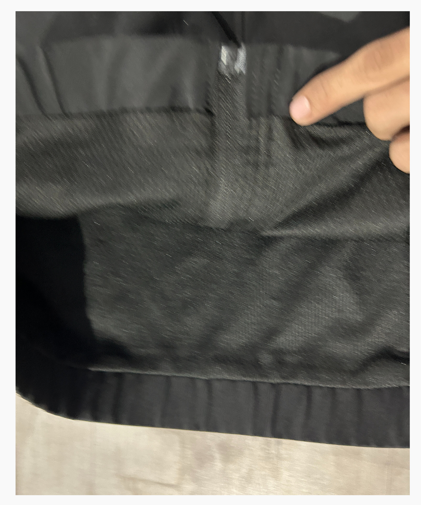 Premium Quality T-400 fabric Windcheater Jacket (GSM 350)