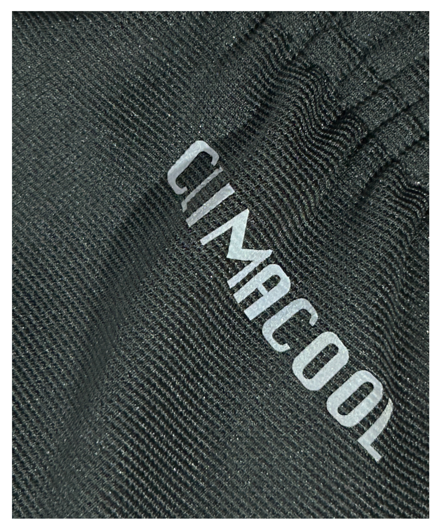 Imported Dobby Lycra Lower (GSM 250)