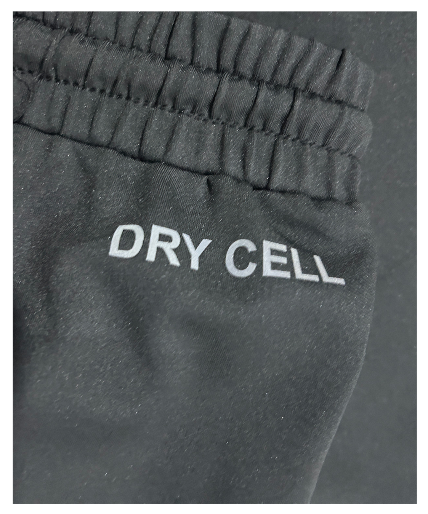 Imported 4way Taiwan Lycra Kids Lower (250 GSM)