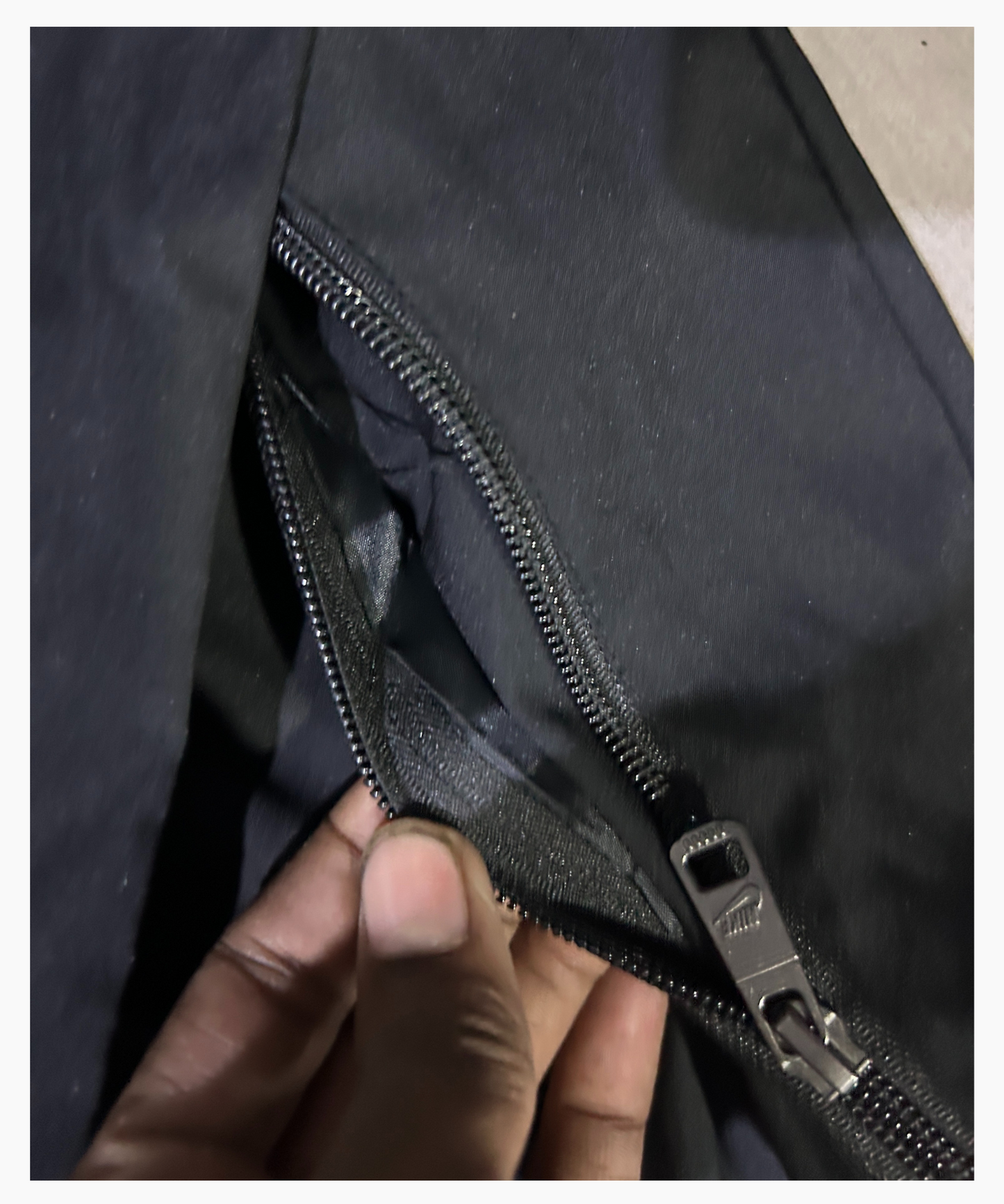Imported Premium Quality T-400 Windcheater Jackets (GSM 350)