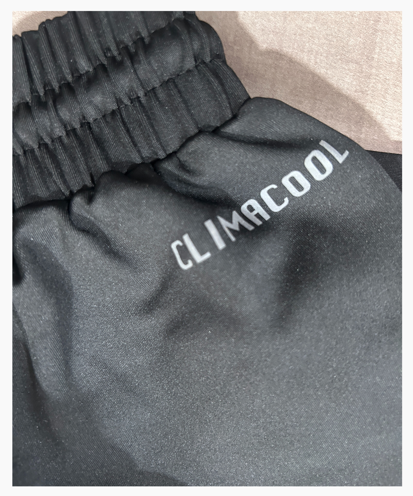 Imported 4way Taiwan Lycra Plus Size Lower (GSM 250)