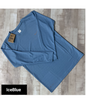 Dotknit Lycra T-shirt - B2BZONE
