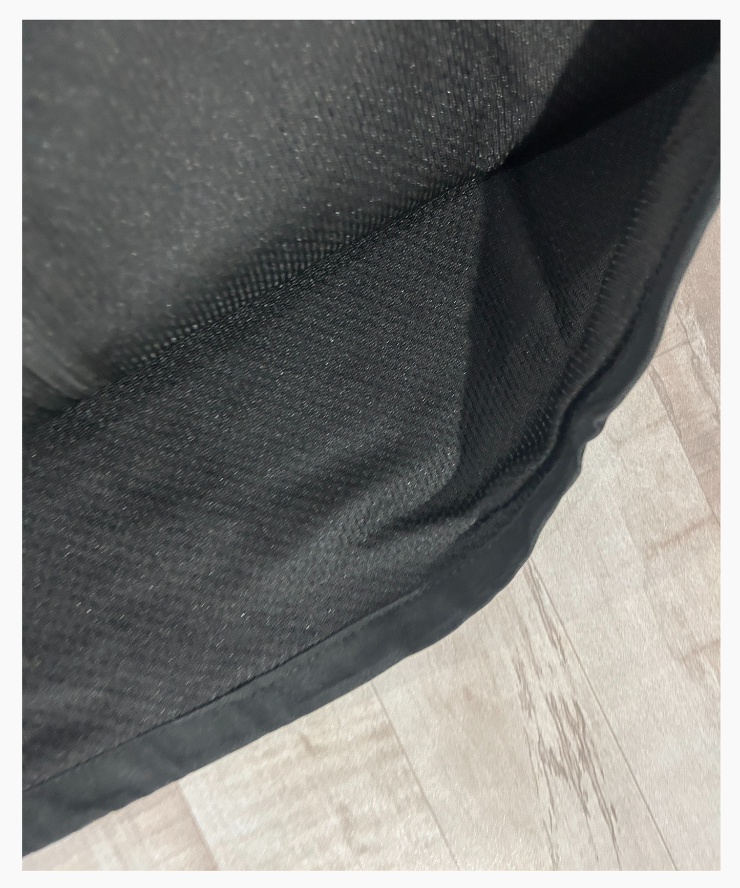 Imported Premium Quality TPU Windcheater (GSM 350)