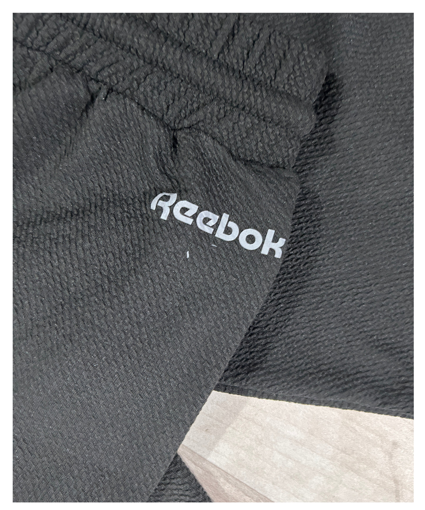 Imported Karara Lycra Trackpant  (GSM 250)