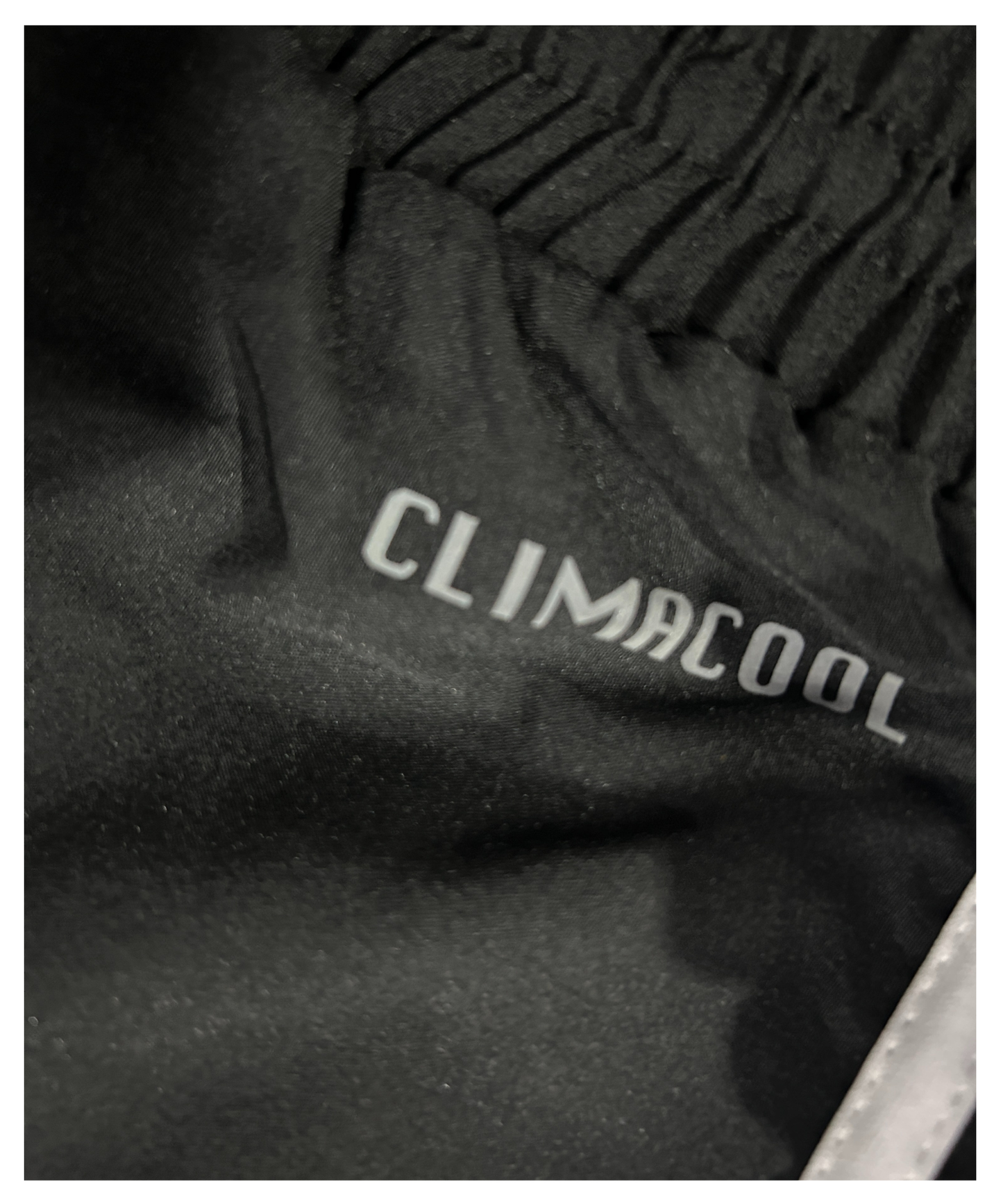 Imported Ns Parachute Lycra Lower (15% Lycra 145 GSM)| 3 strip Design