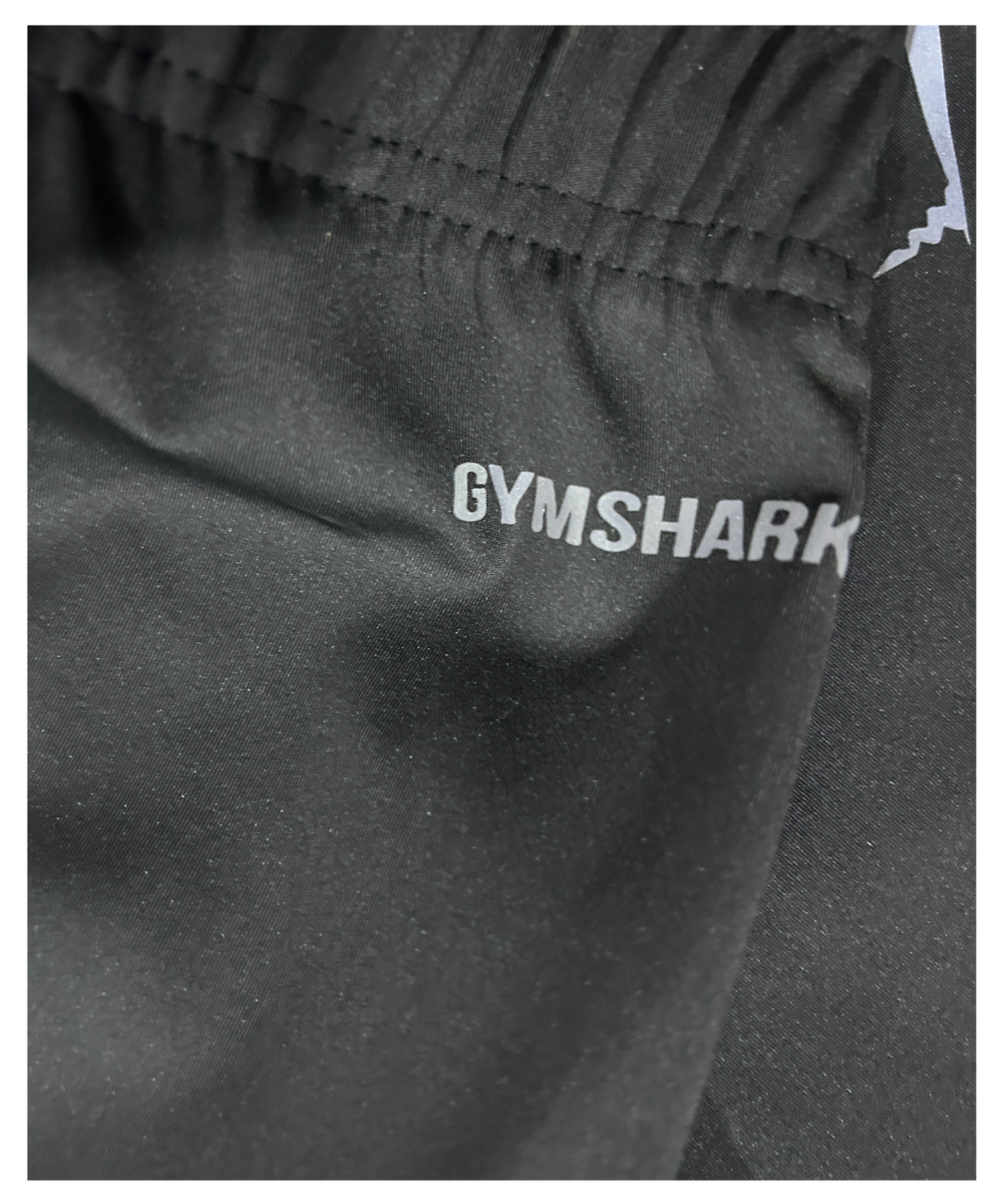 Imported 4way Taiwan Lycra Lower (GSM 250)