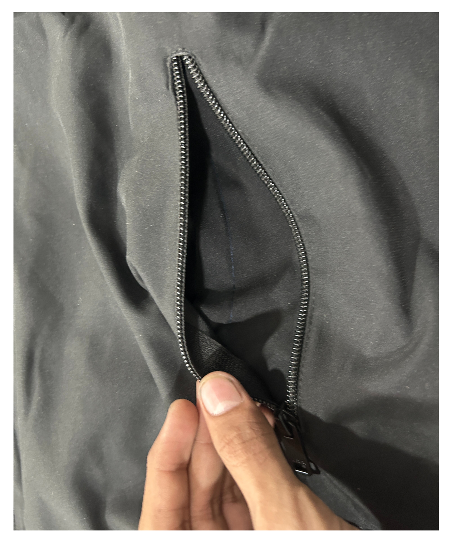 Premium Quality T-400 fabric Windcheater Jacket (GSM 350)