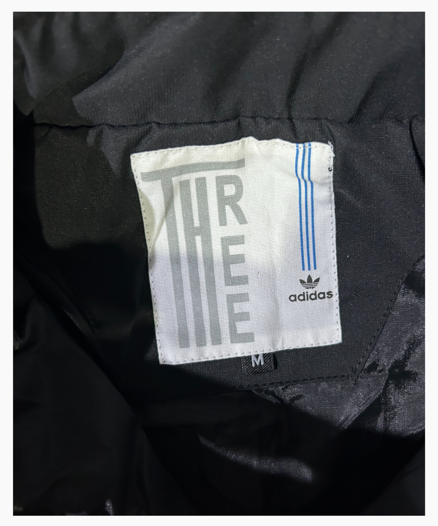 Imported 50D Spandex Waterproof Windcheater (GSM 350)