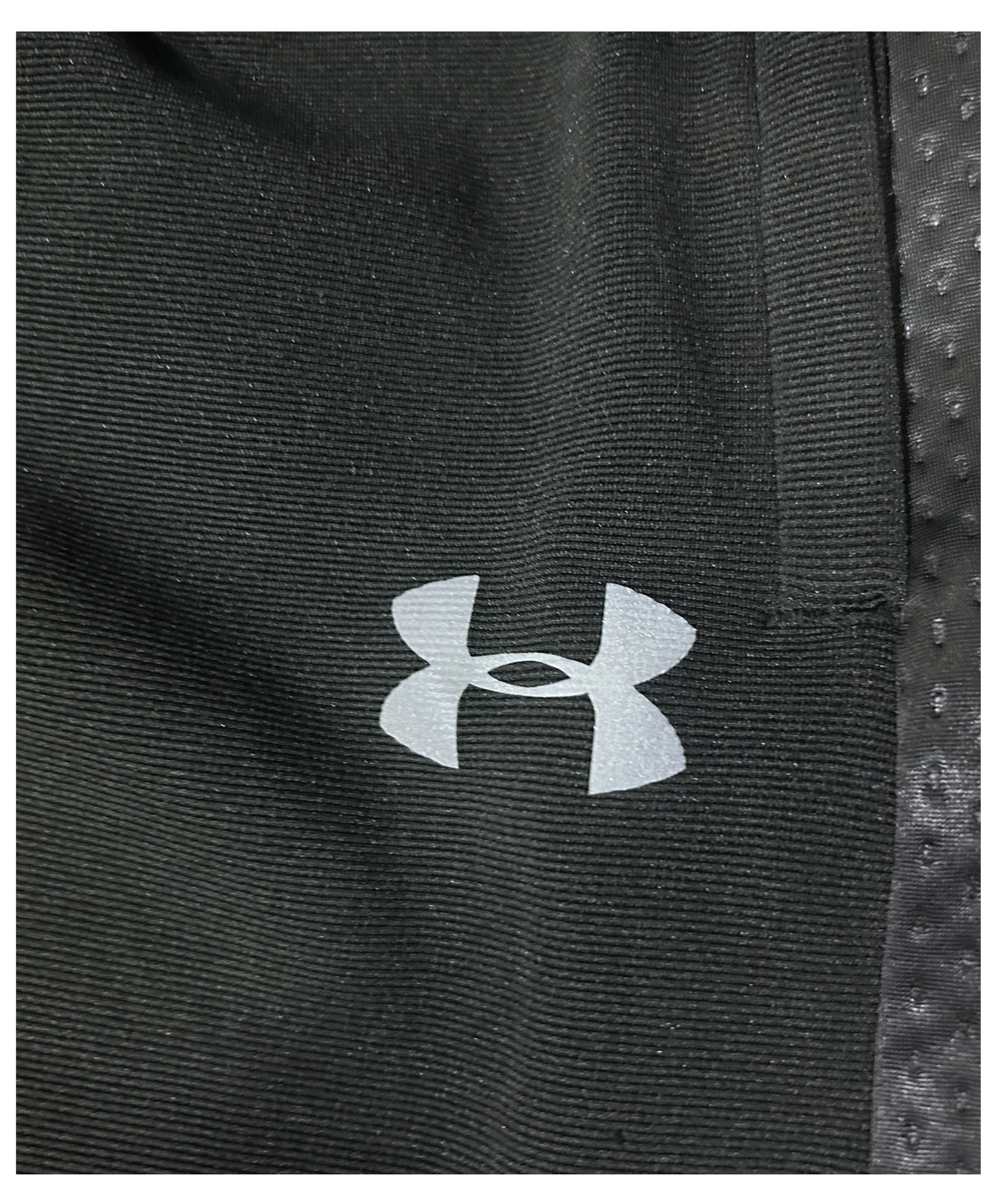 Imported Dobby Lycra Lower (GSM 280)