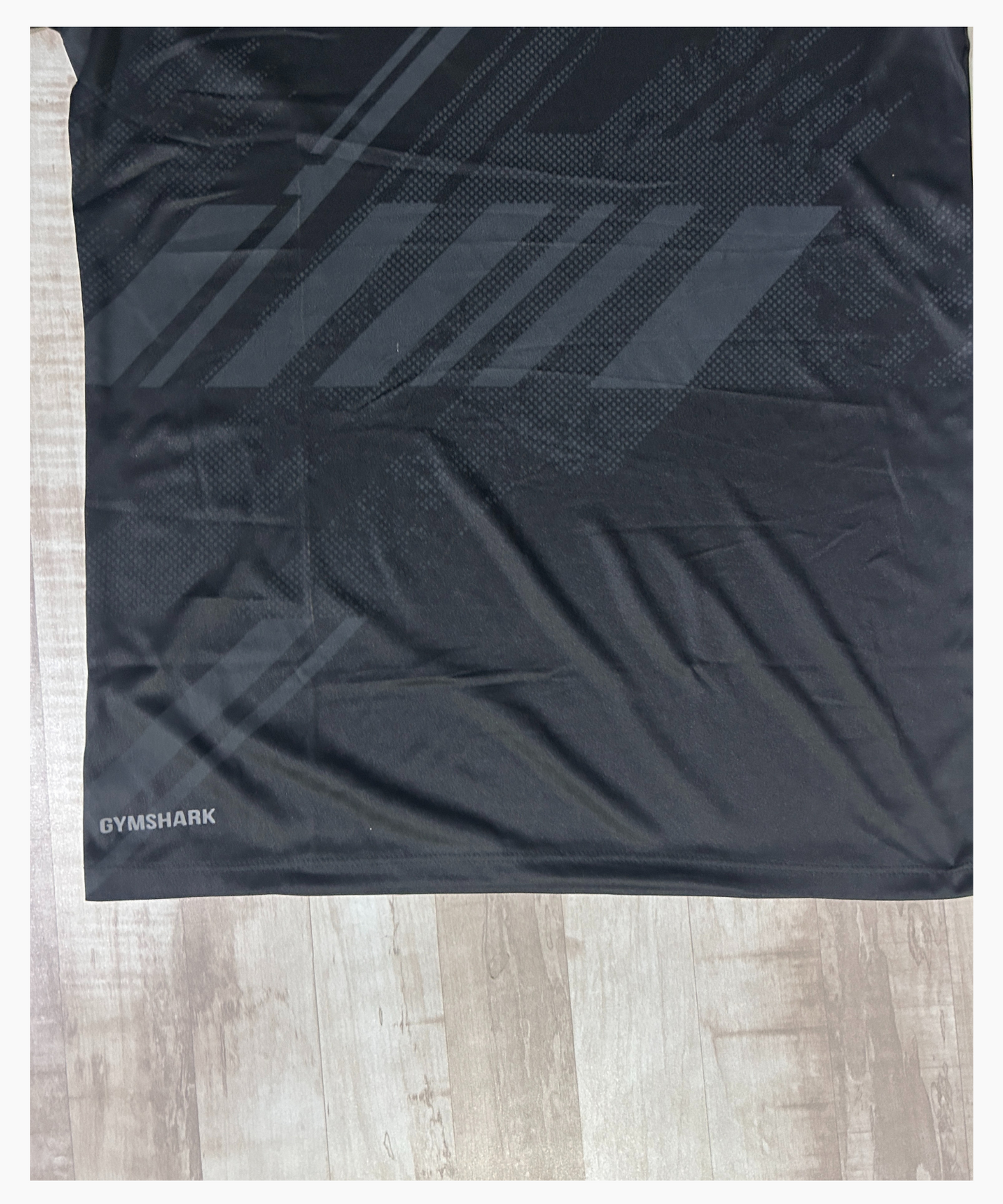 Imported Sarina Lycra T-Shirts (GSM 180)
