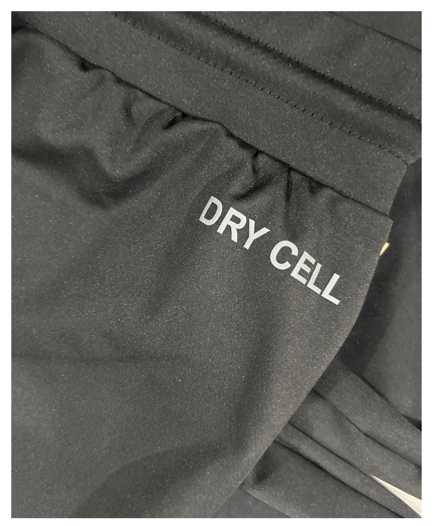 Imported 4way Taiwan Lycra Trackpant (GSM 250)
