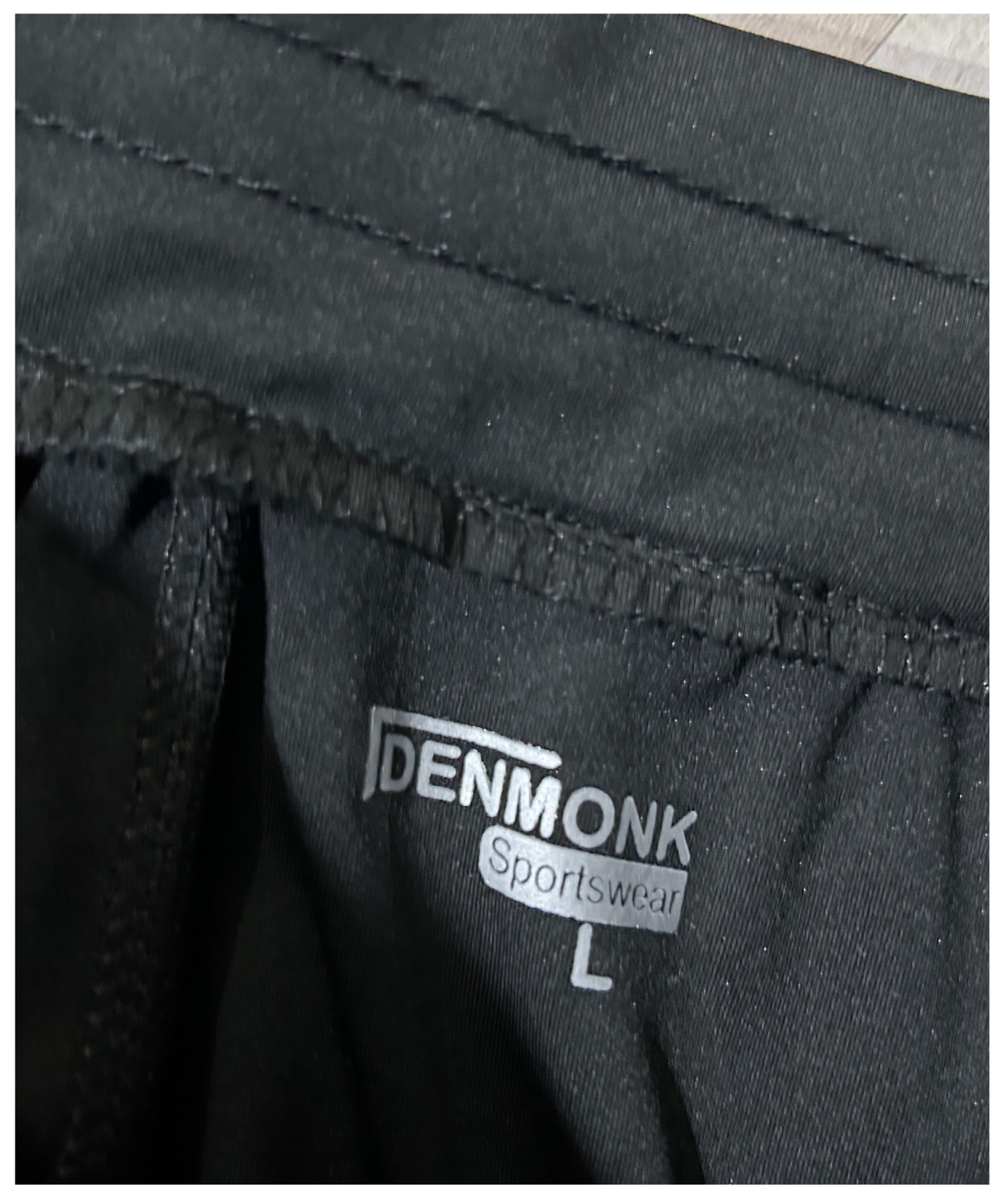 Pro Flex trackpant  - Imported 4way Lycra Lower (GSM 280)