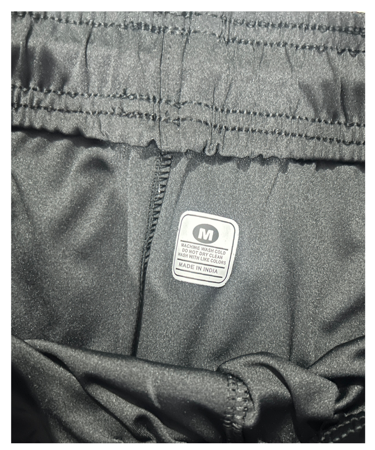 Imported 4way Taiwan Lycra Trackpant (GSM 250) | Ankle Length