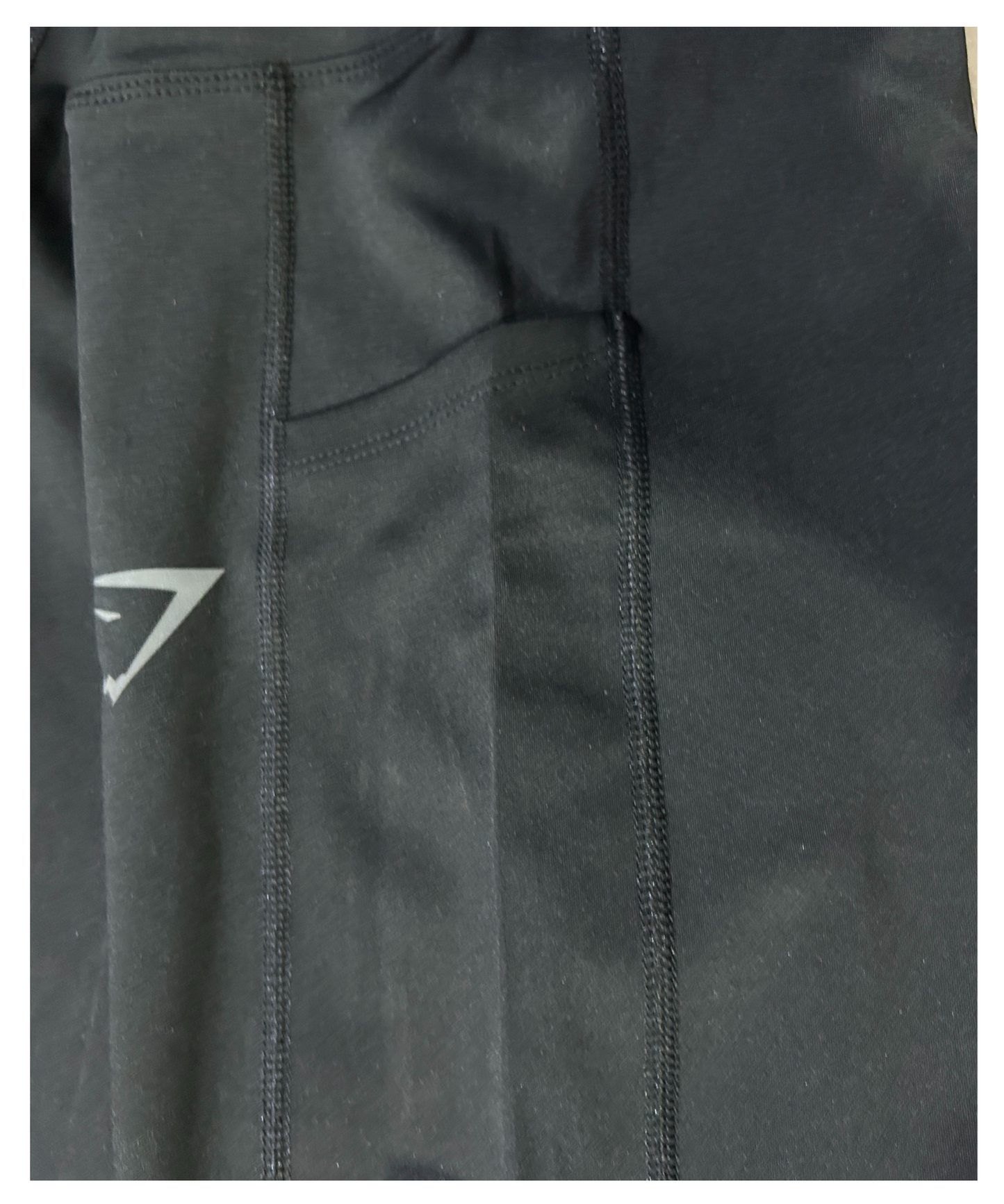 Imported 4way Taiwan Lycra Women Leggings (GSM 250)