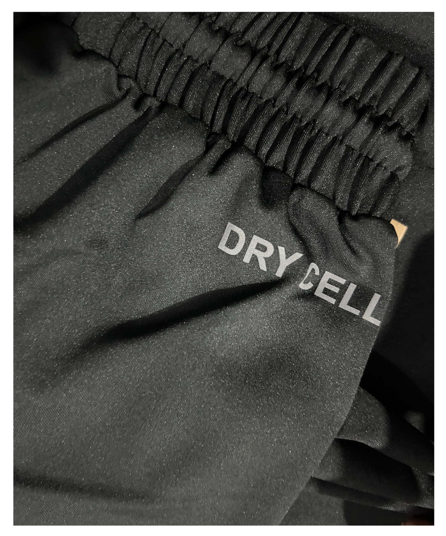 Imported 4way Taiwan Lycra Plus Size Lower (GSM 250)