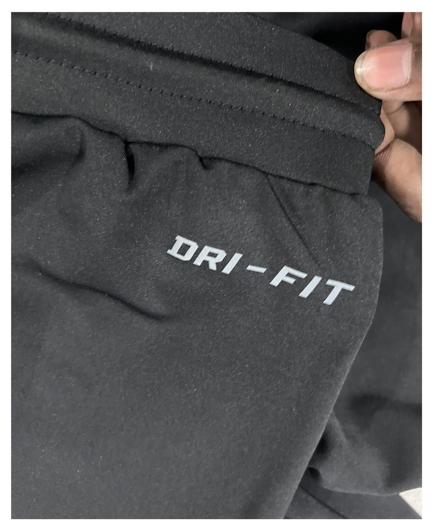 Imported 4way Taiwan Lycra Trackpant (GSM 250)