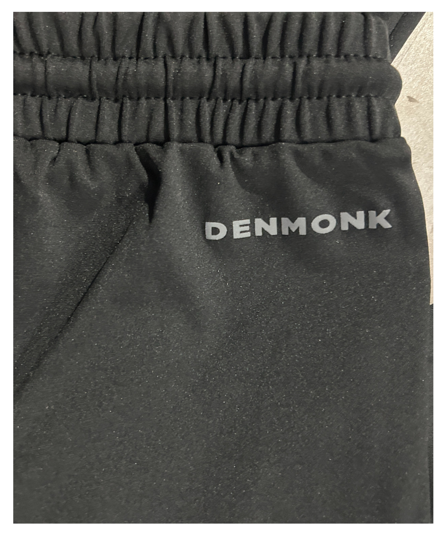 Imported 4way Taiwan Lycra Kids Lower (GSM 250)