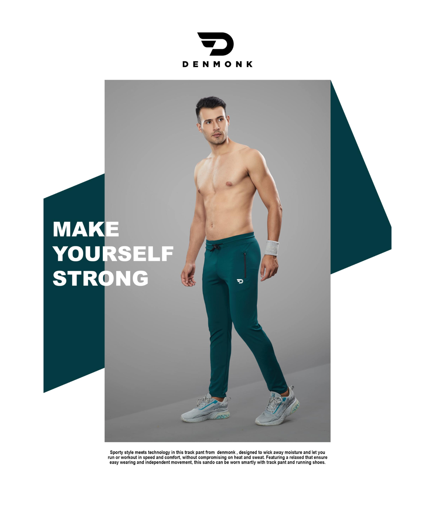 4way Taiwan Lycra - B2BZONE