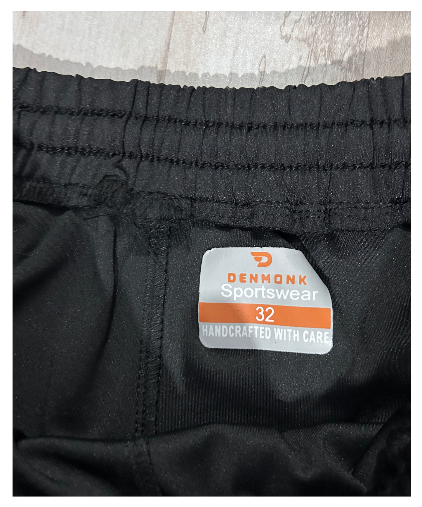 Imported 4way Taiwan Lycra Kids Lower (GSM 250) | Slim Fit