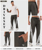 Men’s Imported NS Terry Lycra Straight Fit Trackpant  – Soft, Stretchable & Durable (GSM 180–190)