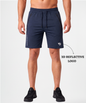 Imported 4-Way Taiwan Lycra Shorts (GSM 250) – Cross Pocket Edition