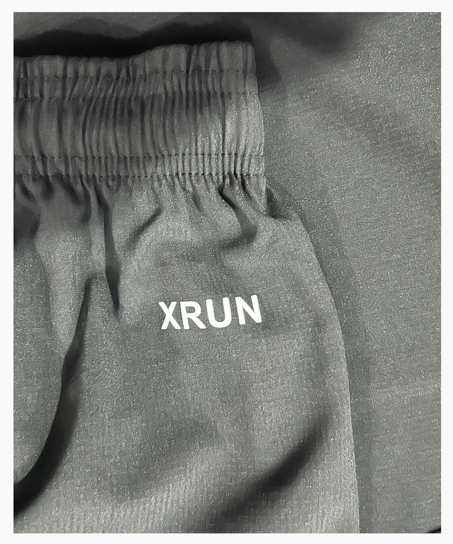 Premium Quality 100%  Imported Rib Stop Lower