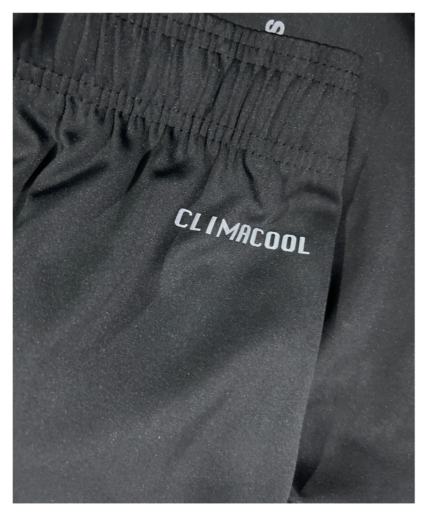 Imported 4way Taiwan Lycra Trackpant (GSM 250)