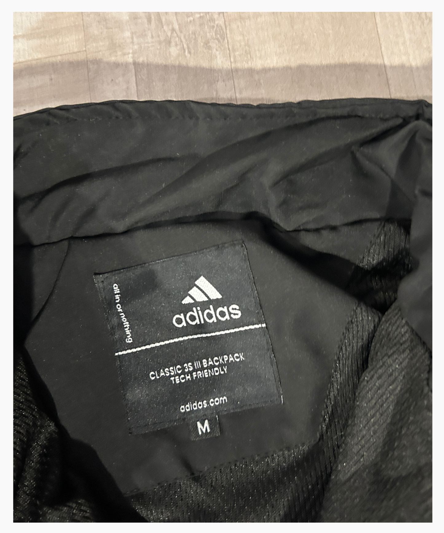 Premium Quality T-400 fabric Windcheater Jacket (GSM 350)