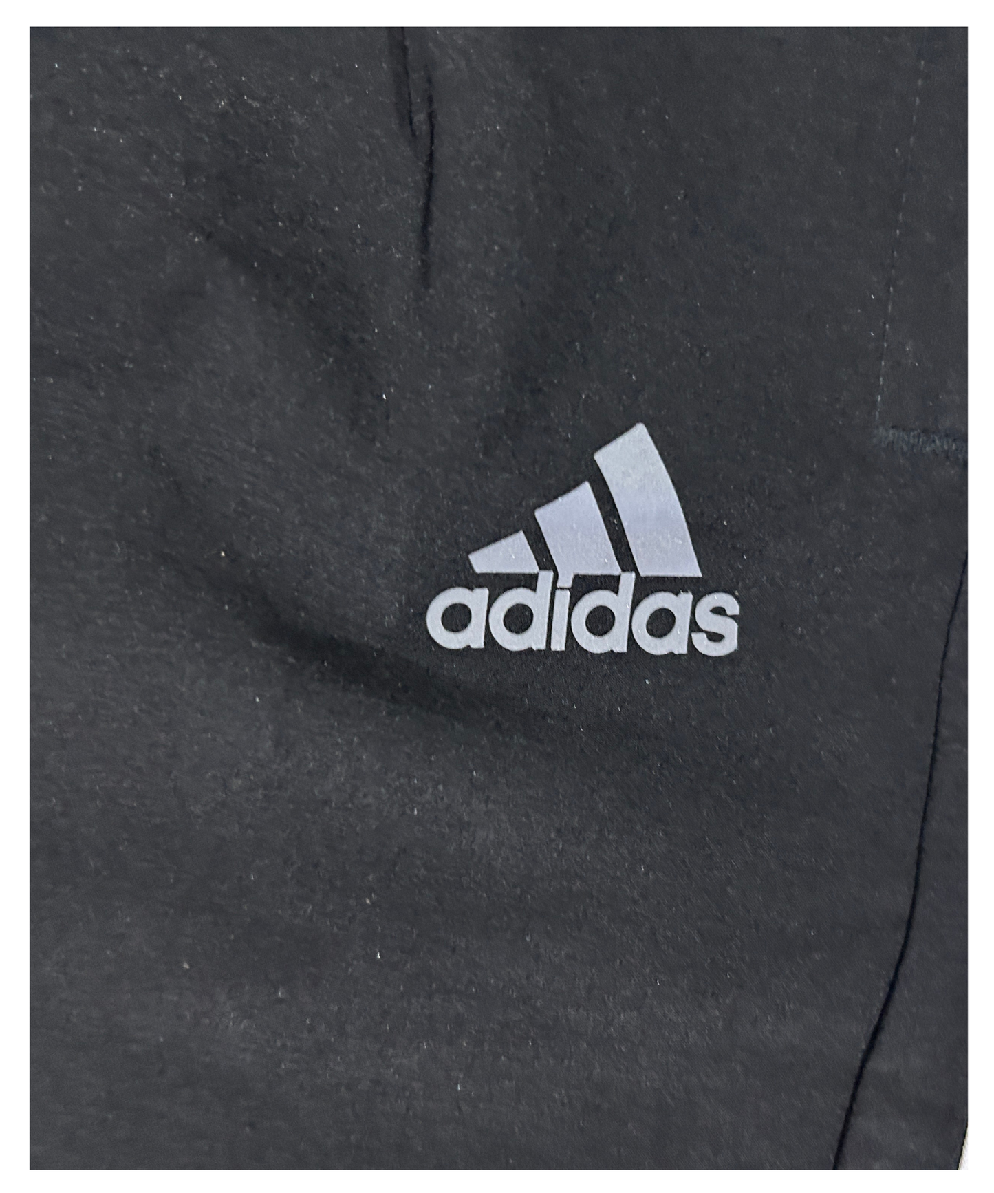 Imported Nylon Crush Lycra Lower (180 GSM)