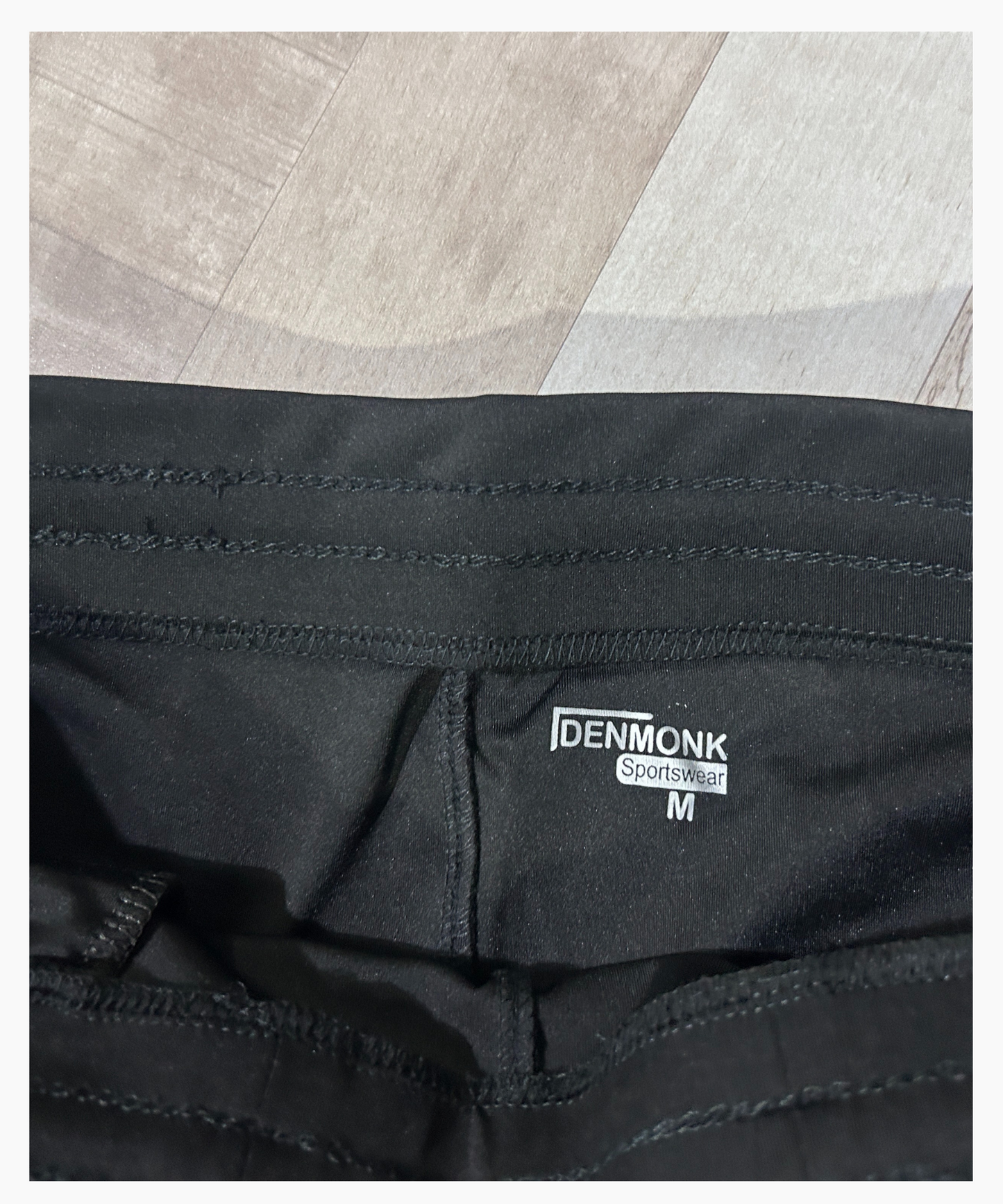 CoreFlex - Imported 4way Taiwan Lycra(GSM 280)