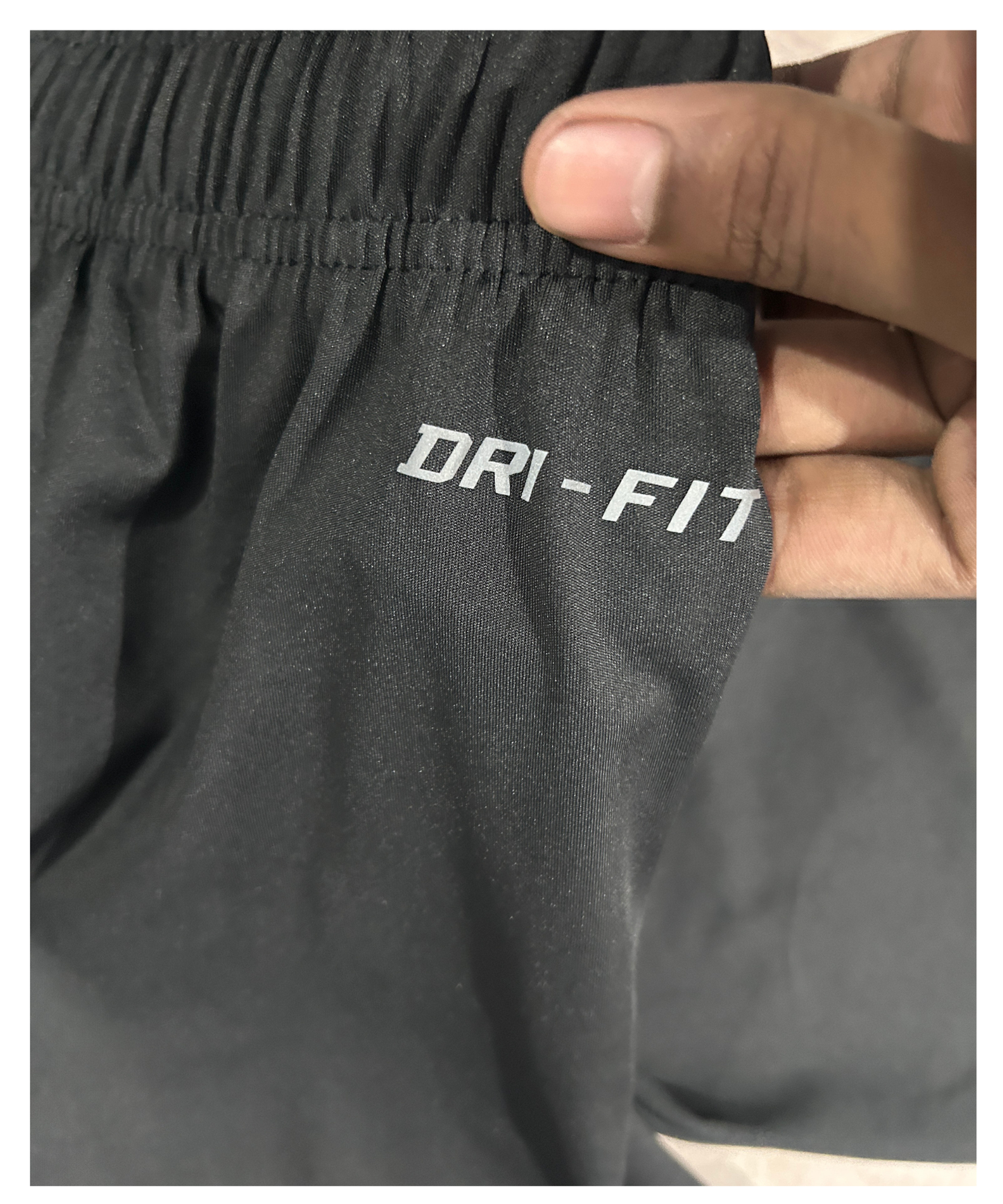 Imported 4way Taiwan Lycra Trackpant (GSM 250) | Ankle Length