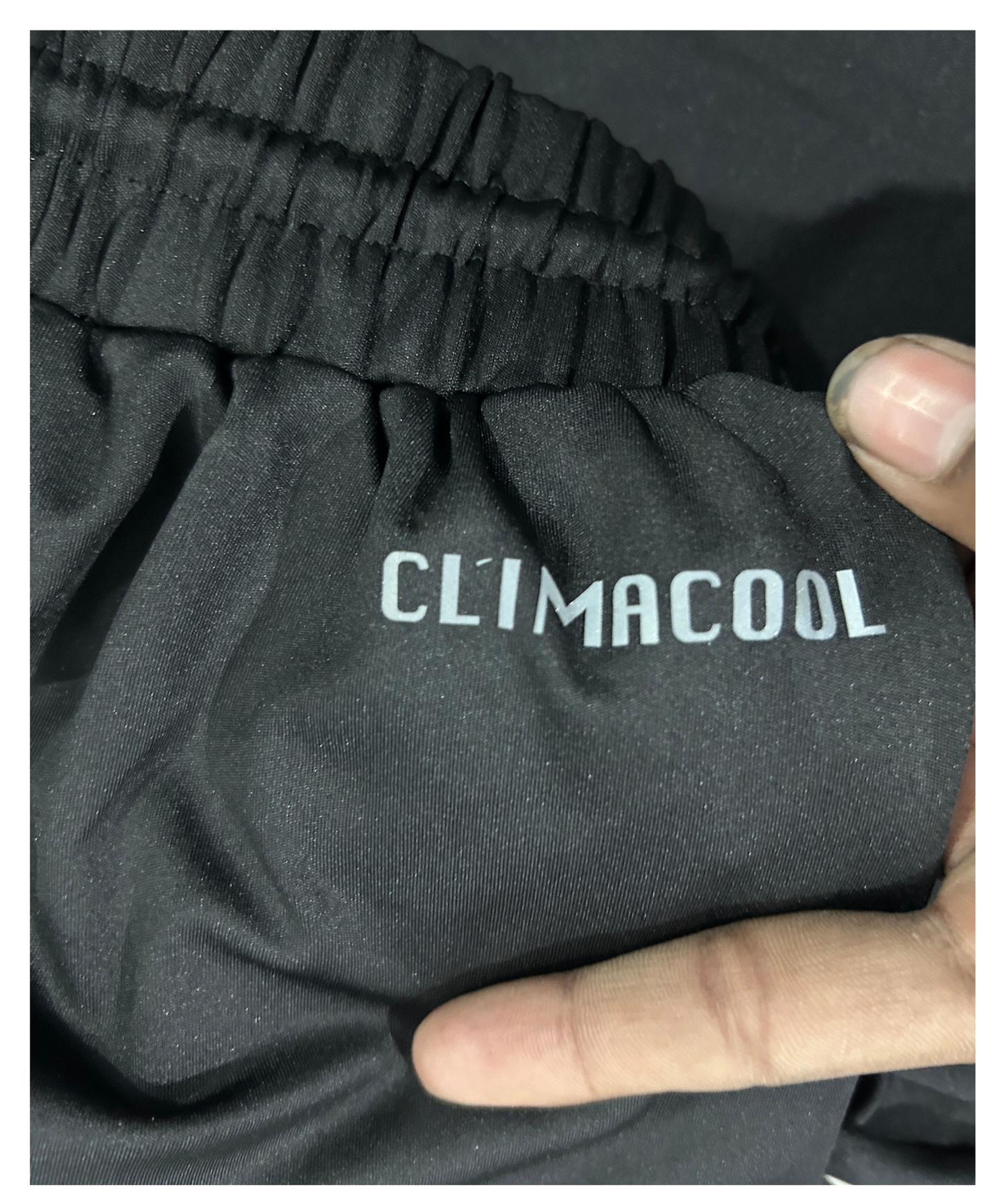 Imported 4way Taiwan Lycra Plus Size Trackpant (GSM 250)