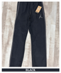 Imported Nylon Terry Lycra Lower (GSM 190)