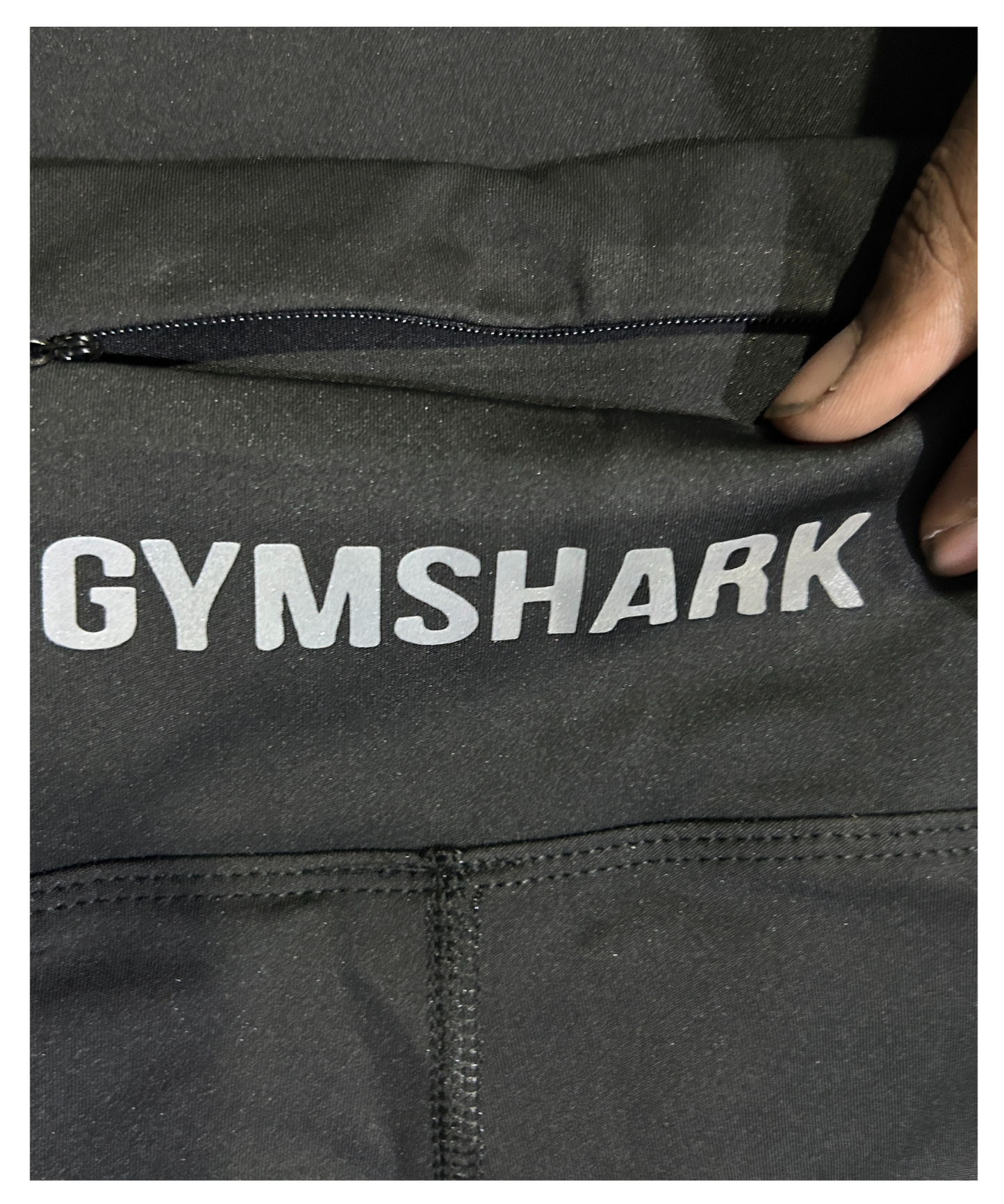 Imported 4way Taiwan Lycra Women Leggings (GSM 250)
