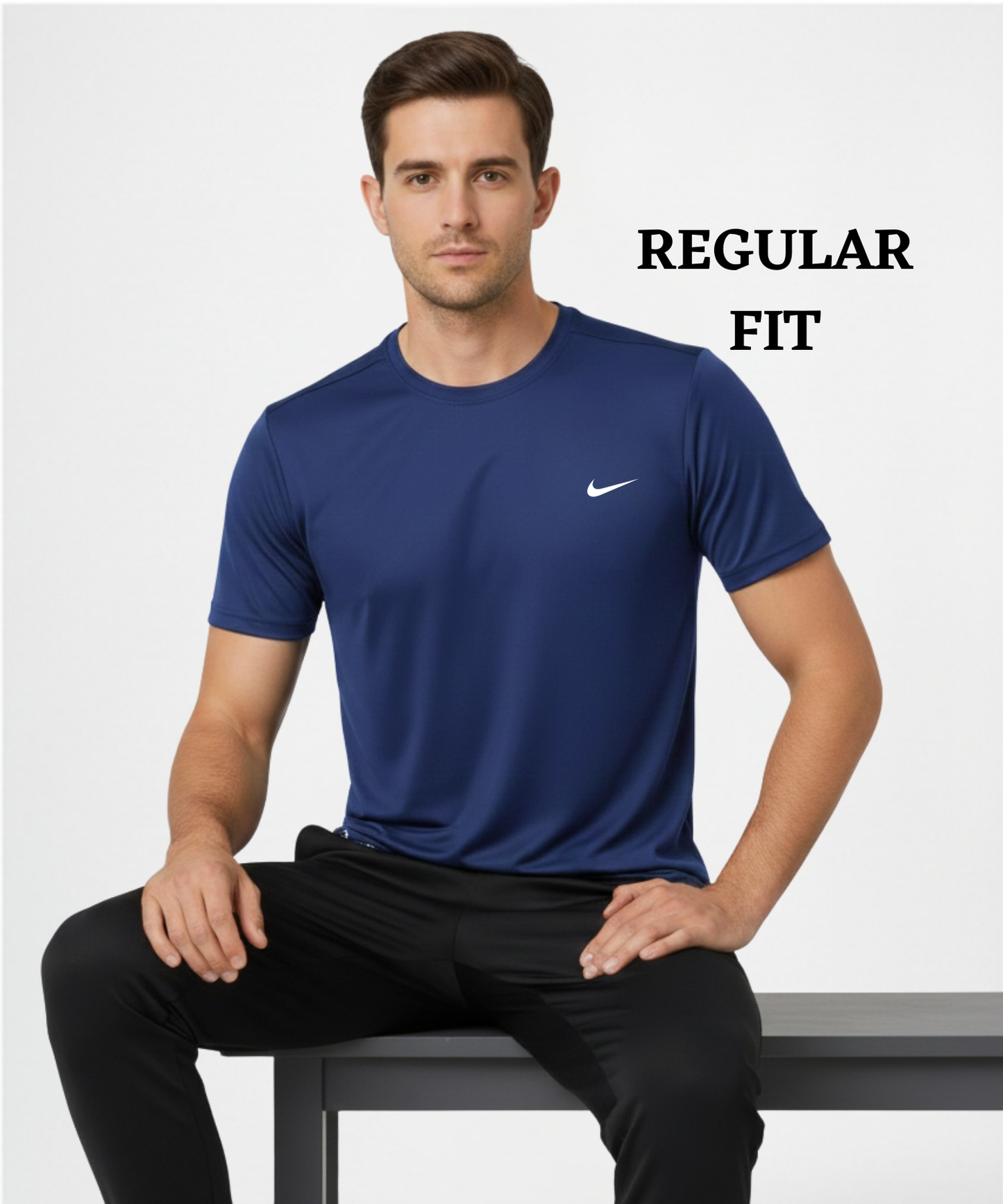 Imported Nylon Lycra