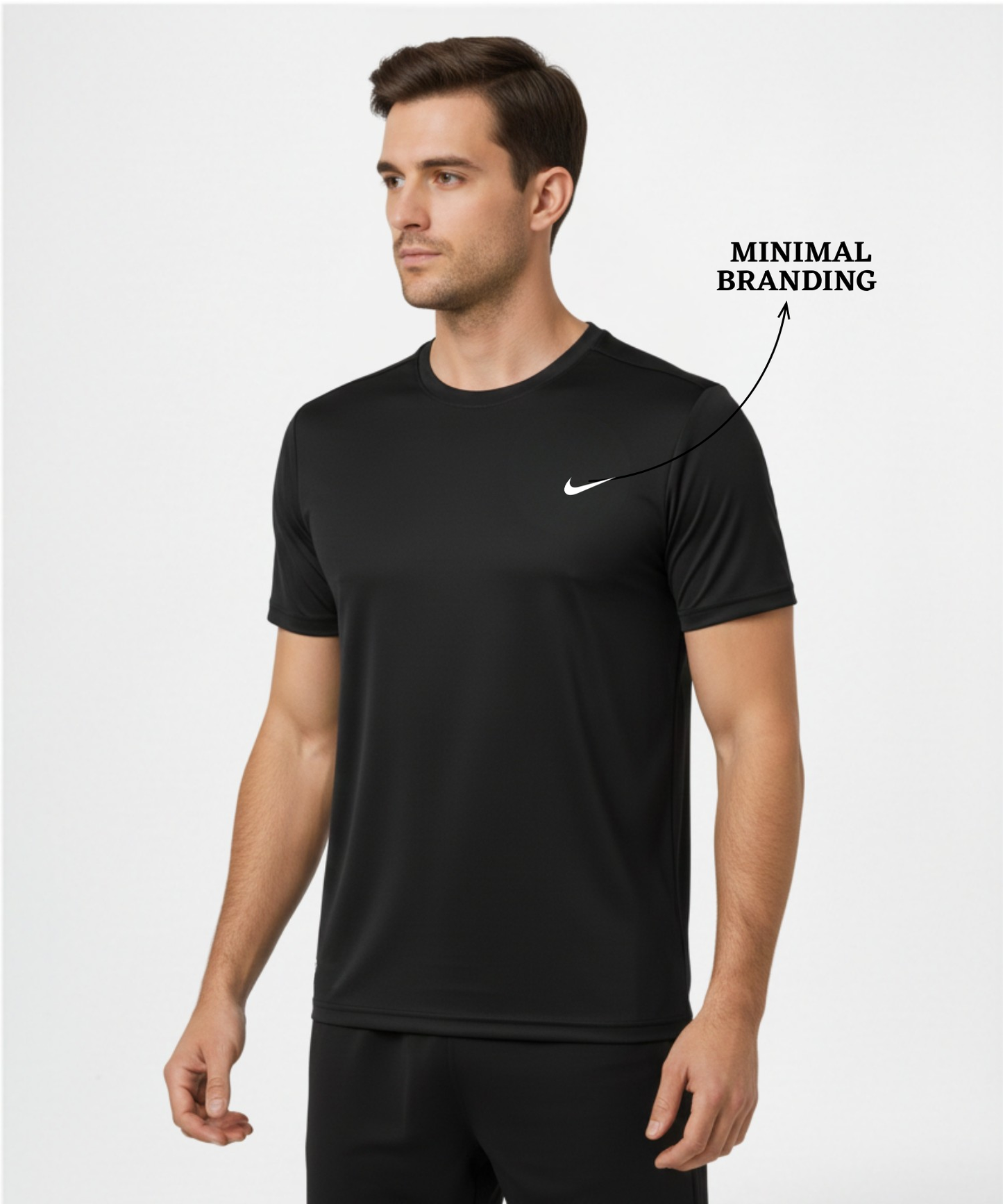 Imported Nylon Lycra